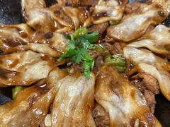 -0516徐州特色餐厅(大学城店)