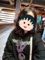 -镁连社·美联社