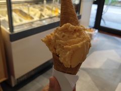 -歎雪糕低糖低脂Gelato冰淇淋