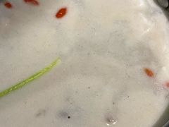 -宋小谨·泉州菜(西沙湾店)