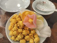 -西江美食舫·江西菜(健德桥店)