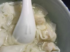 -新梅华·茶点餐厅(欧尚店)
