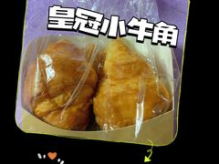 -皇冠幸福里动物奶油生日蛋糕(万达店)