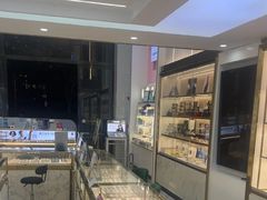-世纪大明眼镜·林德伯格·蔡司官方授权店(武昌旗舰店)