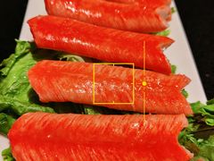 -三江两海老火锅(北京首店)