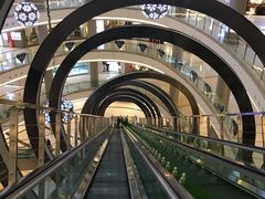 -红星美凯龙(上海沪南店)