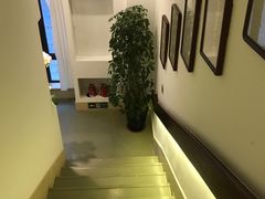 -唐诗楼(竹林庭院店)