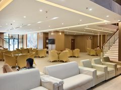 -汤连得(长清路店)