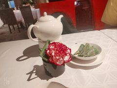 -欣叶食艺轩
