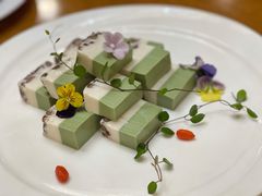 -蓬莱阁中餐厅(崇文门店)
