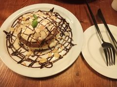 -AFS Cafe & Canteen(闽江二路店)