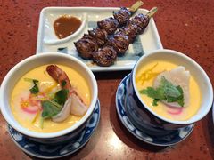 -小山日本料理(兴业太古汇店)