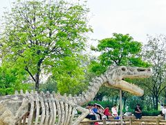 -海珠儿童公园