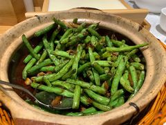 -和记小菜(东方店)