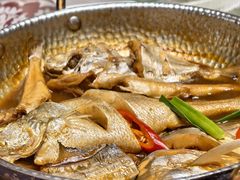 -临家闽南菜(大唐店)