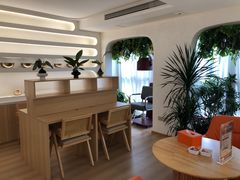 -瑶舍头疗·瑶浴·芳香热石SPA(五洲国际店)