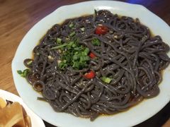 -胖哥俩肉蟹煲(虹口龙之梦店)