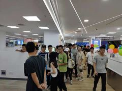 -好匯修手机电脑维修(百脑汇店)