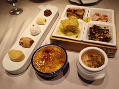 -北平食坊·烤鸭(黄寺大街店)