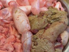 -三只鸟本地特色菜馆(上饶总店)