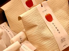 -余姚五彩城