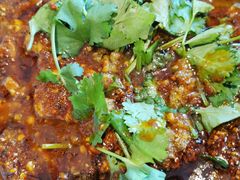 -阿斯牛牛·凉山菜(新会展店)