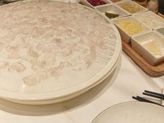 -炳胜品味(海印总店)