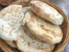 -盈盈水盆(西一路店)