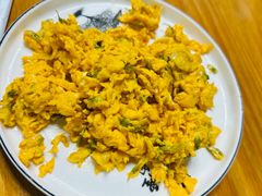 -竹乡人家大鱼头(南山竹海店)