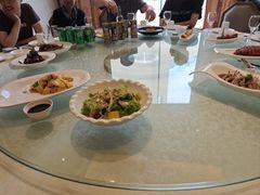 -绍兴饭店(大宁店)