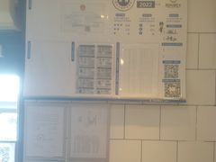 -麦当劳(健德桥得来速店)