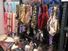 -LANO兰诺(大融城店)