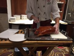 -四季小馆·地道北京小吃(广百店)