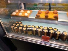 -天府掌柜(九眼桥店)