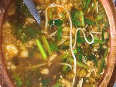 88号小吃店-88号小吃店·经典云南菜·地道纳西美食