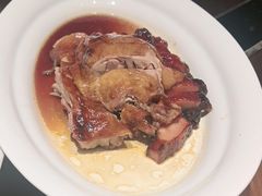 -千日贺茶餐厅(高新万达店)