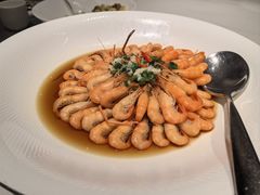 -道道鲜·崇明私房菜(五角场店)