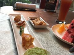 -厉家菜(金宝街店)