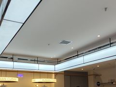 -兰湘子·湘菜小炒(盛龙广场店)