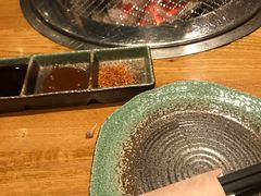 -一牛道炭火烧肉居酒屋(椒江店)