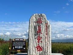 -黑瞎子岛探秘野熊园