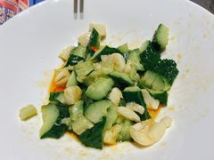-德发长·花式蒸饺(大唐不夜城店)