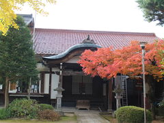 -医王山·飞騨国分寺