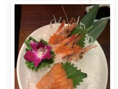 -王氏炉匠·烧鸟·居酒屋(双井店)