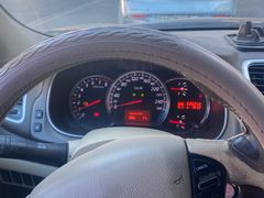 -北京易驾汽车陪练(丰台和义店)