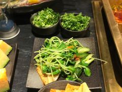 -王家渡火锅(金宝汇店)