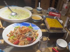-磁州卤面·地标邯郸菜(97年创始店)