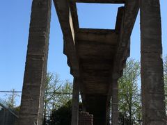 -半岛1919创意园区