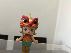 -泡泡玛特POPMART(正弘城店)