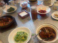 -大鸭梨烤鸭(石佛营店)